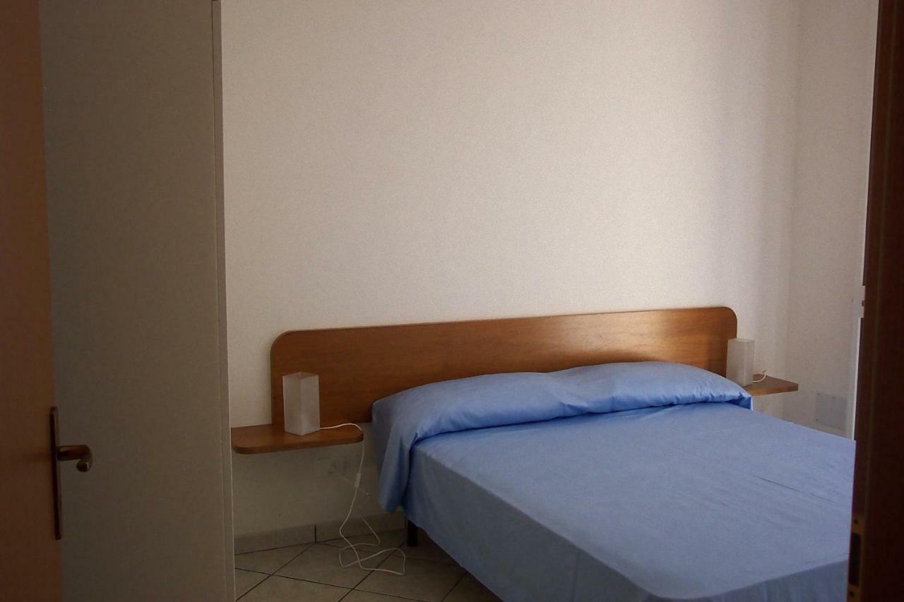 סן פוקה Casa Vacanze Mare E Ulivi מראה חיצוני תמונה